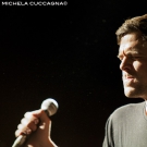 Preview Image 1
